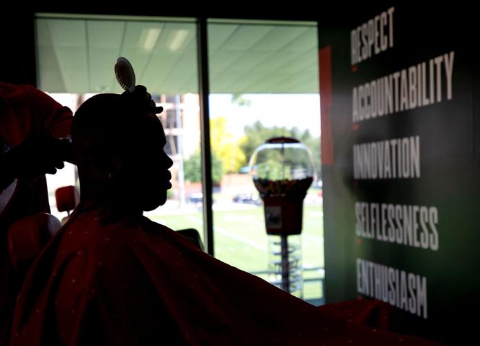 082921-tuc-spl-uafbsidebar-p1