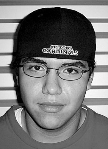 Wedgie issue: Some think principal got what he deserved in act on student  