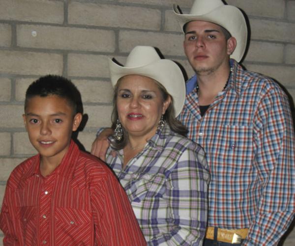 16 LE G SOCIALES P11