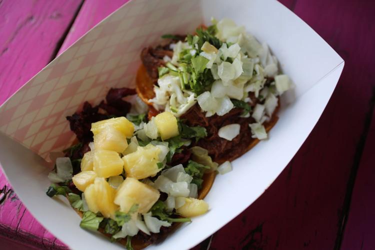 Ensenada Street Food.JPG