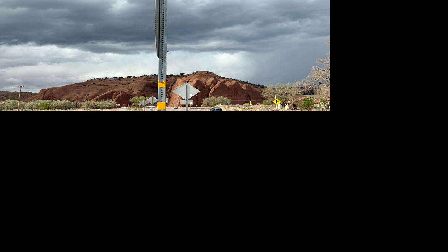Navajo EPA wants to use controversial technology for uranium cleanup