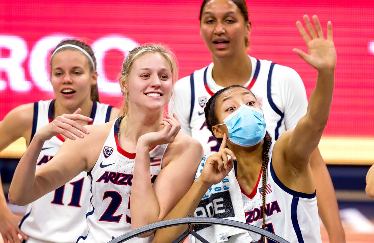 122420-spt-ua womens hoops-p21.JPG