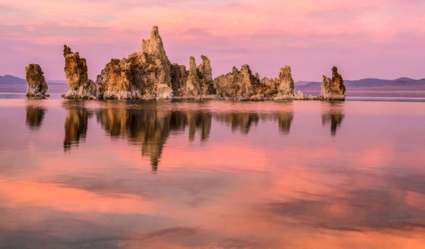 South-Tufa-Sunset.jpg