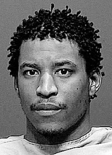 3rd suspect in custody in Gates Pass stabbing  