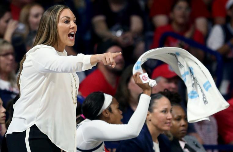 040419-spt-ua womens hoops-p8.jpg