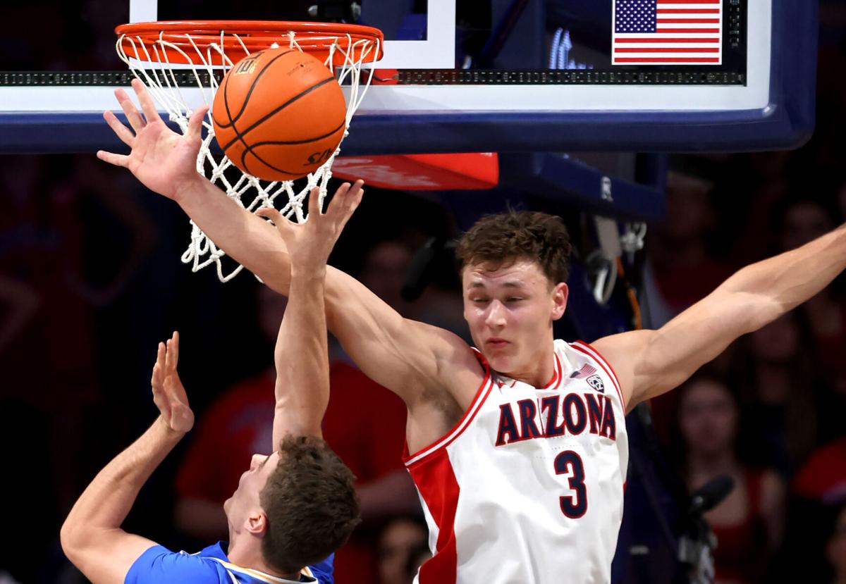 University of Arizona vs UCLA-p38.jpg
