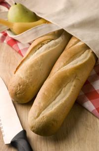 Jade's Late-Night Pick: Cheba Hut