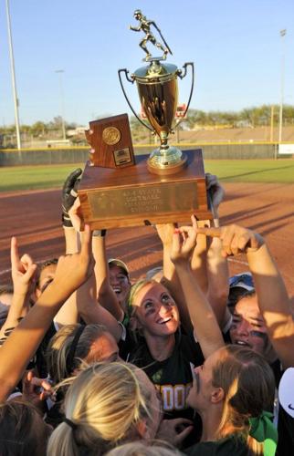 High school championship Saturday: CDO 