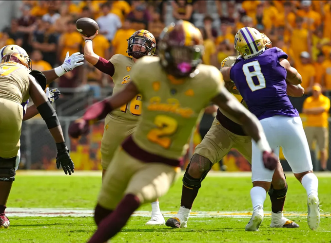 101422-tuc-spt-hansencol-p2