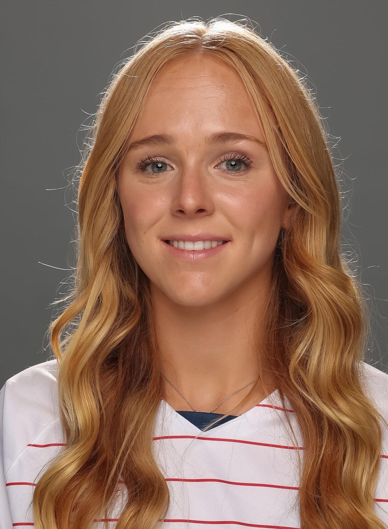 102821-tuc-spt-uasoccer-p1