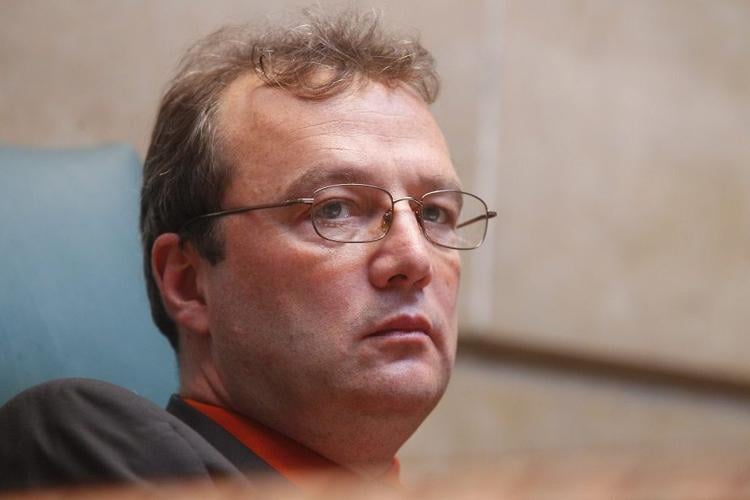 LOCAL   ride sharing HICKEY