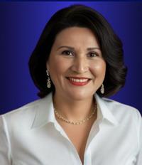 House candidate Mendoza wrongfully took home tax credit