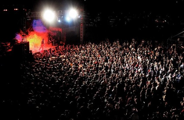 Autoridades de Sonora indican que es seguro viajar para turistas  