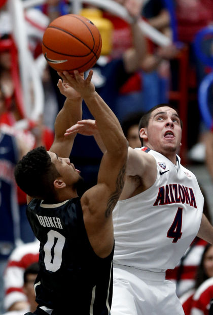 T.J. McConnell