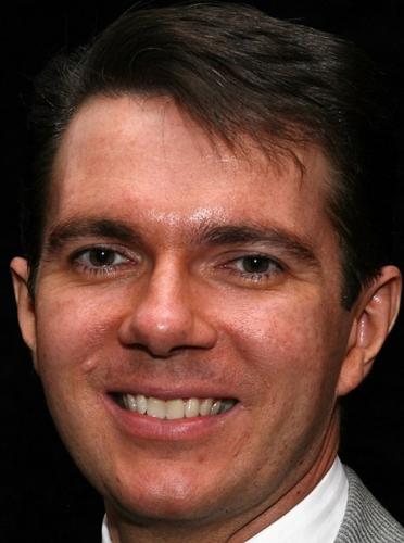 Arizona Corporation Commission: Renewable energy is key issue for candidates    