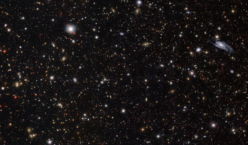 supernova-spotted
