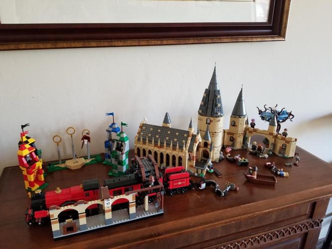 Pediatrician profile