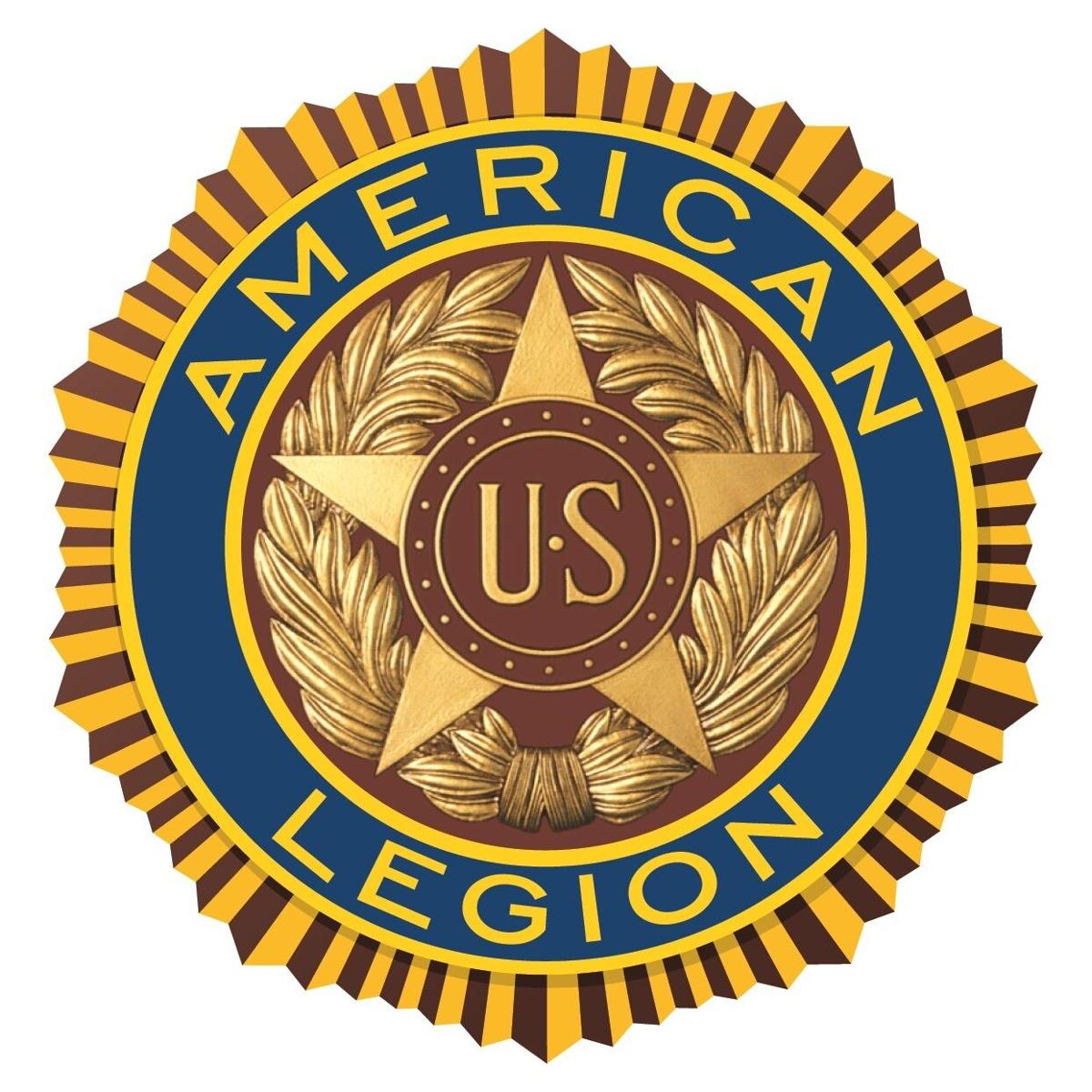 Am-Legion-Clipart-232-002-.jpg
