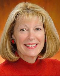 Business awards earned in Southern Arizona