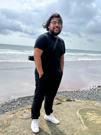 Nuestra Salud: Dos consejos para personas que cuidan a otros