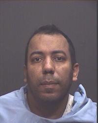 2 men arrested in connection to ATM skimming devices