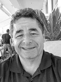 Lancaster man died from Covid-19 after lifetime of helping people