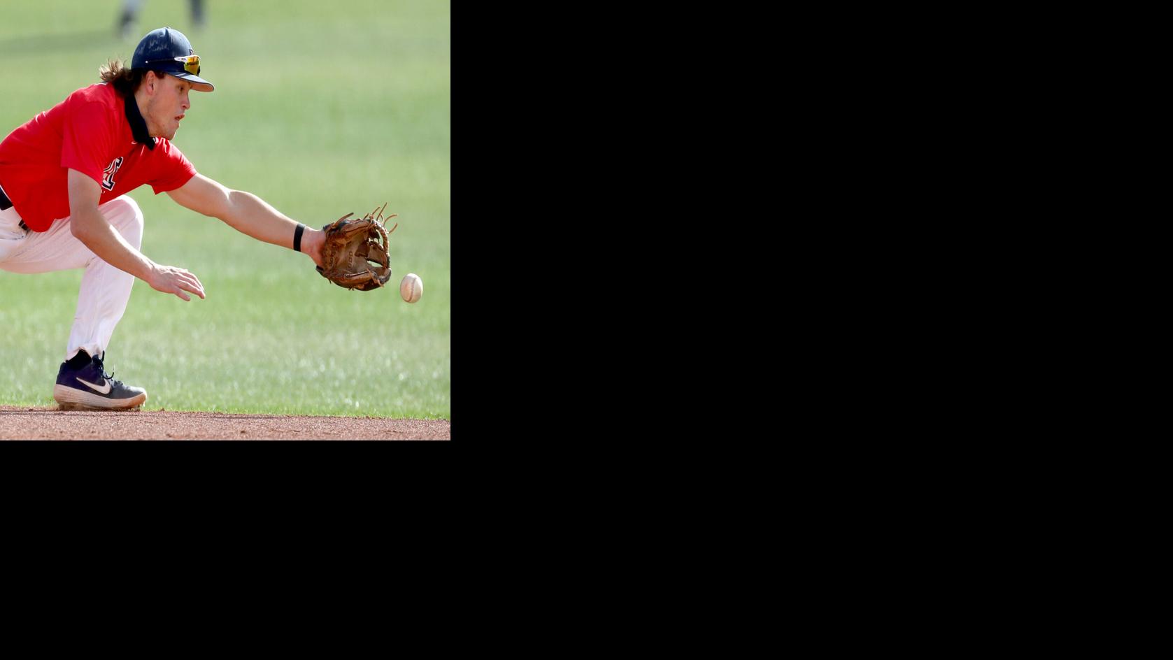 Arizona baseball schedule features home opener vs. Ball State, Pac12