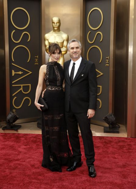 2014 Academy Awards