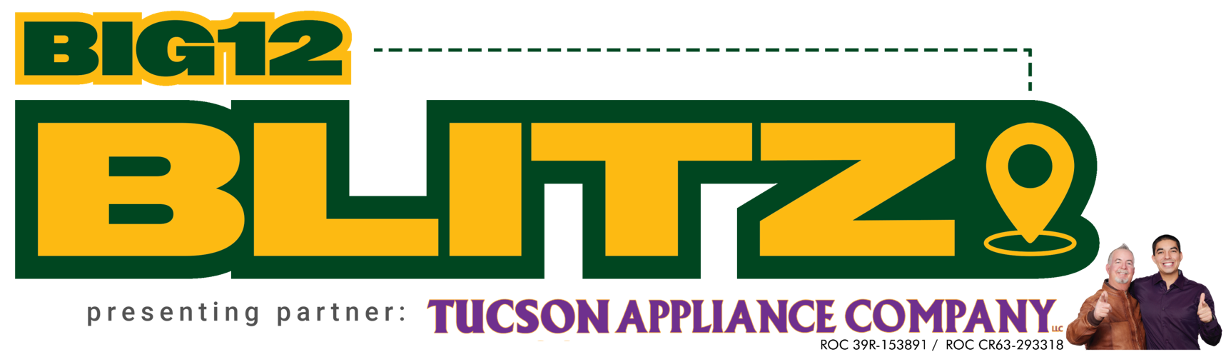 080724-tuc-spt-blitz-baylor-logo