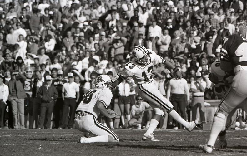 5. Arizona 17, ASU 15, 1983