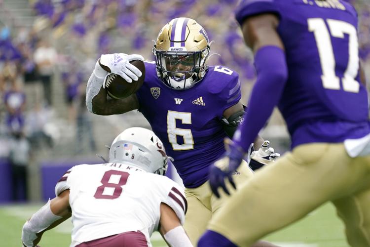 090821-tuc-spt-pac12hotline-p2