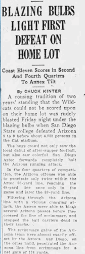 091121-tuc-spt-hansencol-p3