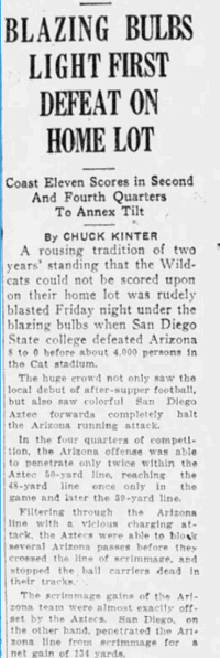 091121-tuc-spt-hansencol-p3