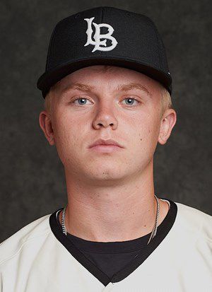 Tyler Porter