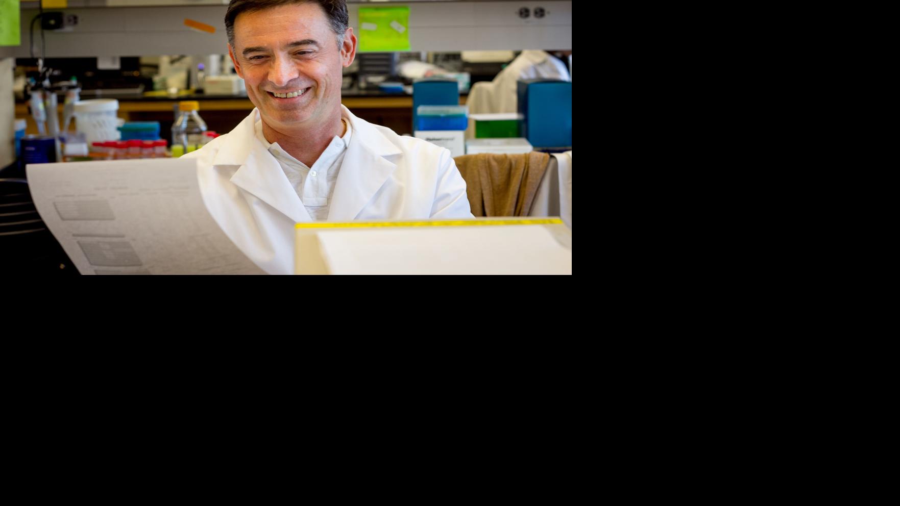 Arthritis and aging experts to speak at University of Arizona conference