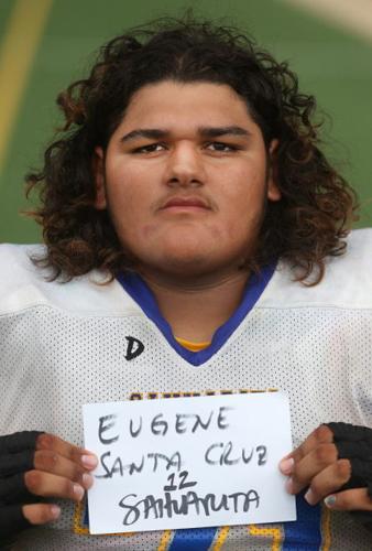 Sahuarita High School football