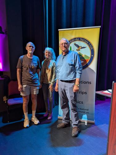 April-2026-Raffle-winner-Dan-Malueg-President-Ann-Pizzotola-and-Presenter-Tom-Brothen.jpg