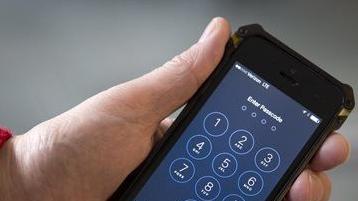 How to protect your data and avoid being hacked