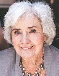 LEWIS, Mary Maddalena Giacoma