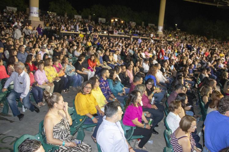 7 le g sociales pic17