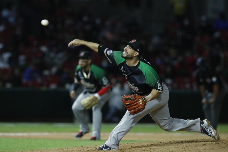 072421-tuc-spt-olympics-p2