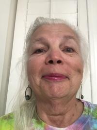 Local opinion: The '�����Թ� 4' should be 'not guilty' of trespass