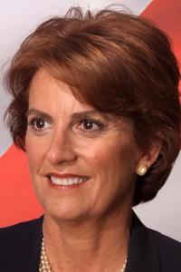 Several Arizona incumbents lose their seats in tight primary battles