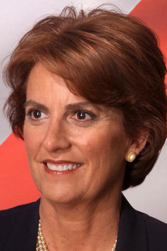 Wendy Rogers 2018 Elections – U.S. House, CD 1