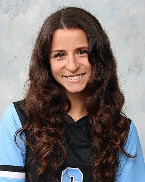 Salena LeDonne