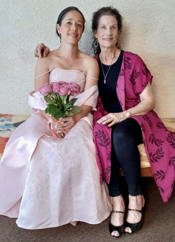 Tucson asylum seeker detained for weeks before DHS reversal