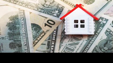Tim Steller’s opinion: Tucson can’t dawdle in addressing affordable housing crisis | Subscriber