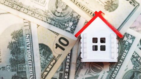 Tim Steller’s opinion: Tucson can’t dawdle in addressing affordable housing crisis | Subscriber Tim Steller’s opinion: Tucson can’t dawdle in addressing affordable housing crisis | Subscriber