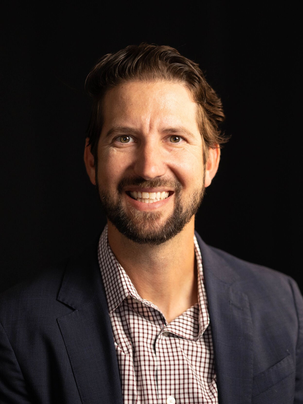 Scott Bennett.jpg