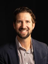 Scott Bennett